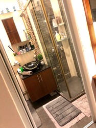 Blk 873 Tampines Street 84 (Tampines), HDB 5 Rooms #228090181